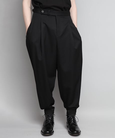 CATEGORY PANTS | ato AOYAMA