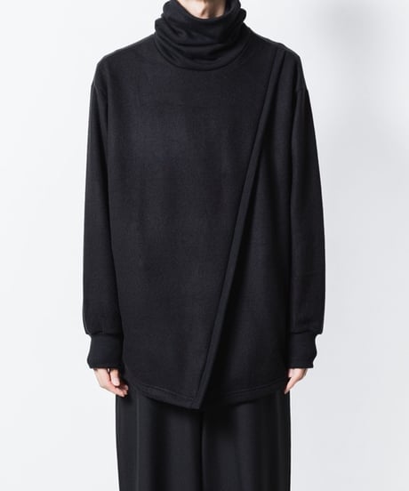 ato (アトウ) ato chika aoyama 黒 レース ブラウス ato (アトウ) ato chika aoyama 黒 レース ブラウス CATEGORY