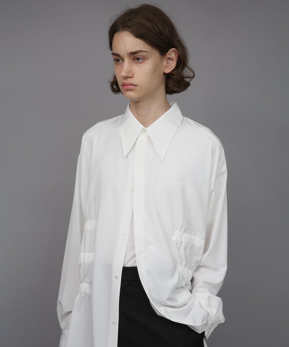 67d3a7b96c682105ed33301d