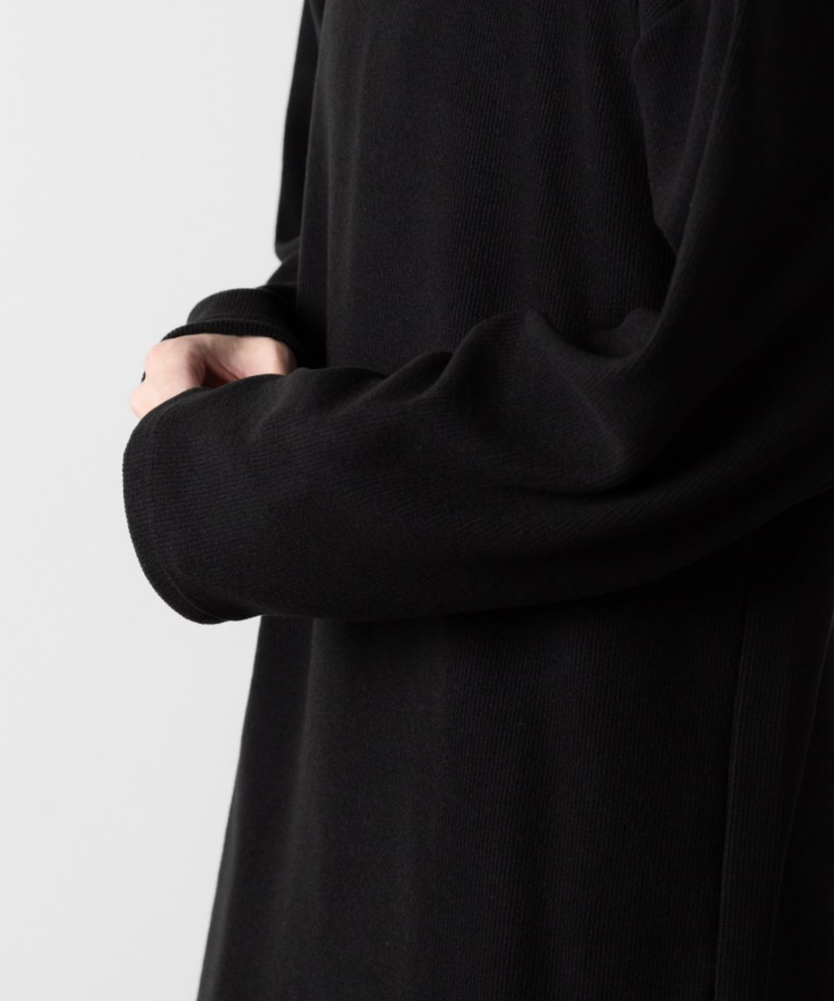 670cfec8c8232723c7301e04