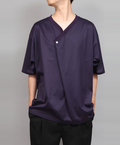 CATEGORY CUT＆SEWN | ato AOYAMA
