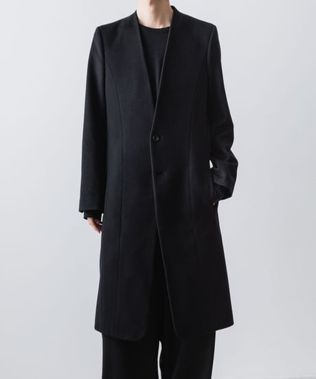 CATEGORY COAT | ato AOYAMA