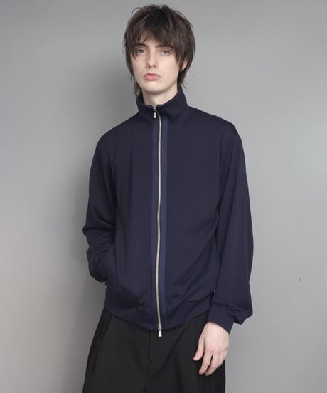 ジャケット・アウター DRAPE COAT ato ジャケット・アウター DRAPE COAT ato DRAPE COAT/IVORY | ato