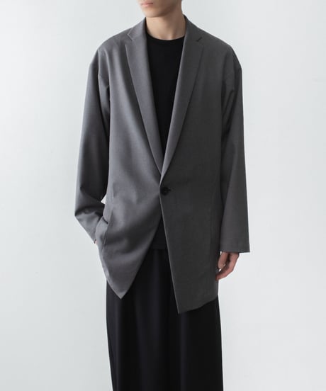 CATEGORY JACKET | ato onlinestore
