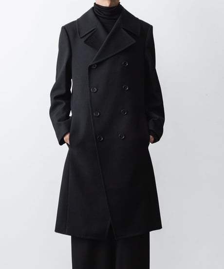 CATEGORY COAT | ato AOYAMA