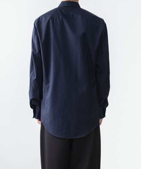 100/2 BROADCLOTH　SHIRTS
