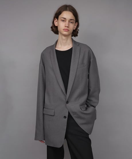 ato onlinestore