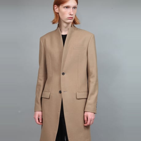chestercoat | STORES