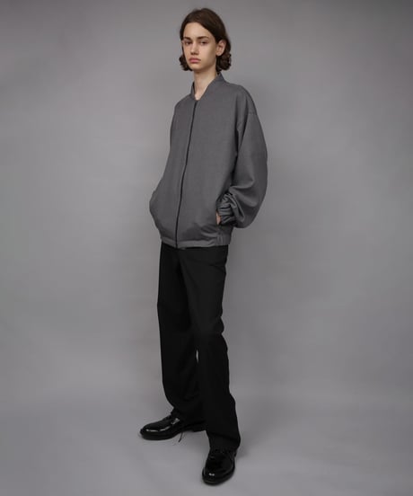 OVERSIZED FABRIC MA1