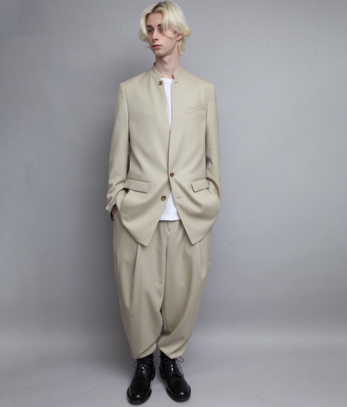 fit=scale-down,w=1200