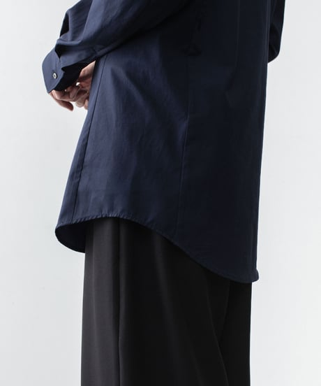 100/2 BROADCLOTH　SHIRTS