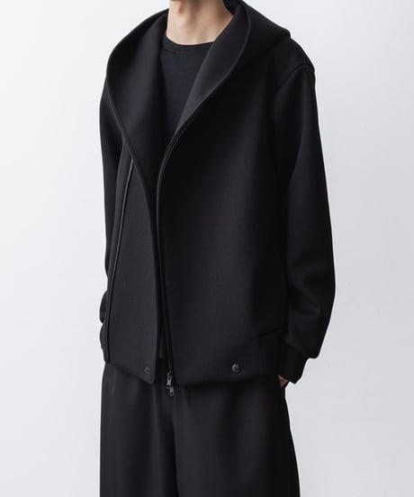 CATEGORY CUT＆SEWN | ato AOYAMA