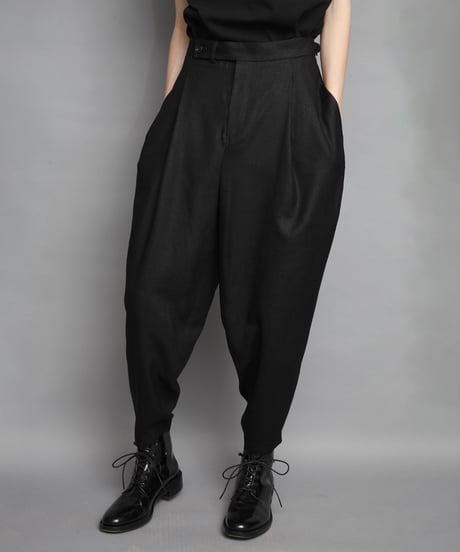 CATEGORY PANTS | ato AOYAMA CATEGORY PANTS | ato AOYAMA