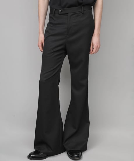 CATEGORY PANTS | ato onlinestore