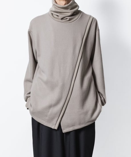 【期間限定値下げ】ato アトウ ピーコート　size46 ATO 「ato」 ピーコート 46 ネイビー メンズ : ZOZOTOWN Yahoo