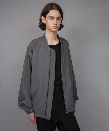CATEGORY BLOUSON | ato onlinestore