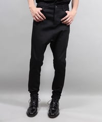 ato アトウ サルエルパンツ クラシックウール グレー 46 ato アトウ サルエルパンツ クラシックウール グレー 46 ato｜アトウの