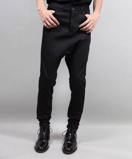 CATEGORY PANTS | ato AOYAMA CATEGORY PANTS | ato AOYAMA
