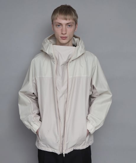 CATEGORY BLOUSON | ato AOYAMA CATEGORY BLOUSON | ato AOYAMA