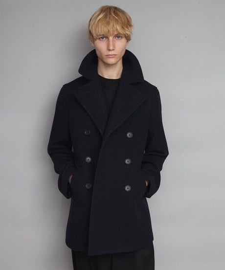 CATEGORY COAT | ato AOYAMA CATEGORY COAT | ato AOYAMA