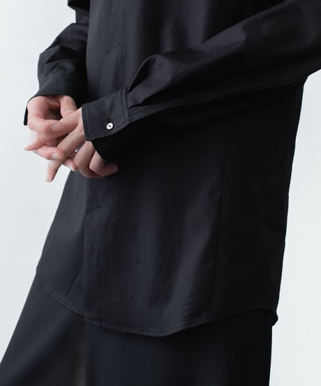 100/2 BROADCLOTH　SHIRTS