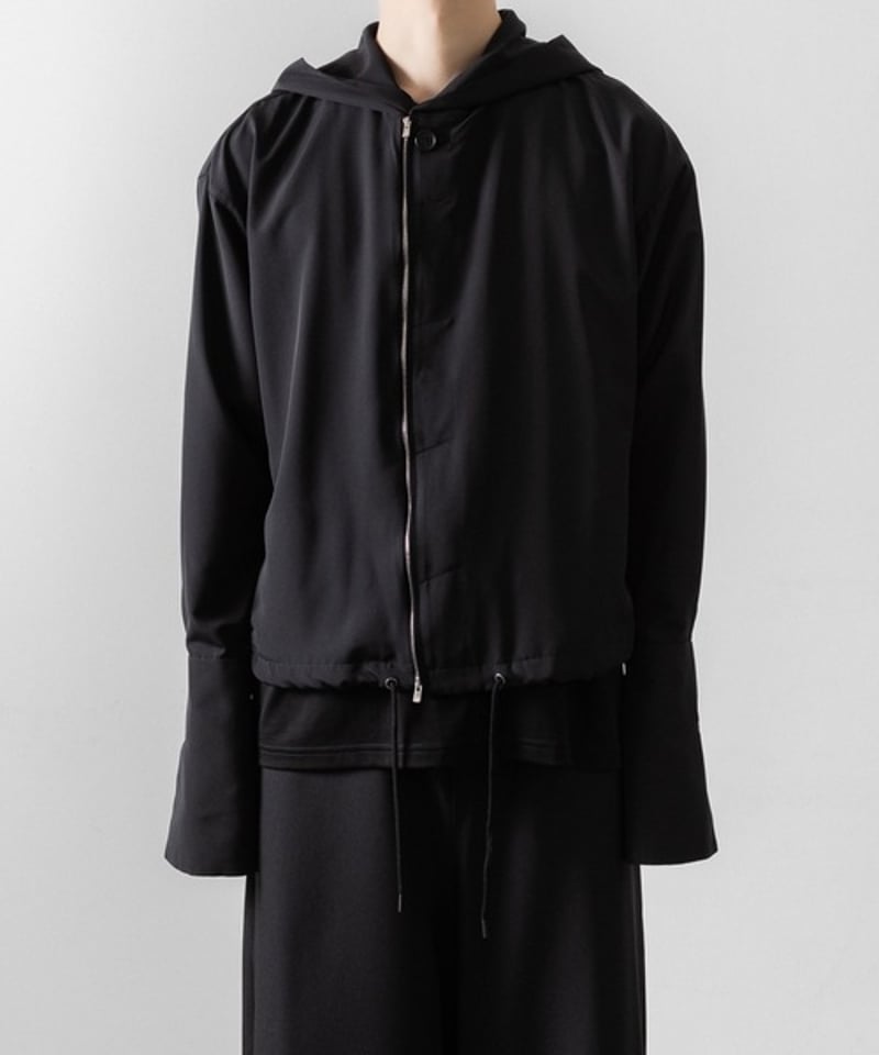 ダブ 楽天市場】【Zソール 撥水仕様】WH ダブルエイチ ヒロシツボウチ