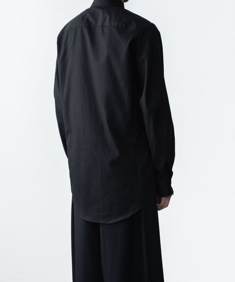 100/2 BROADCLOTH　SHIRTS
