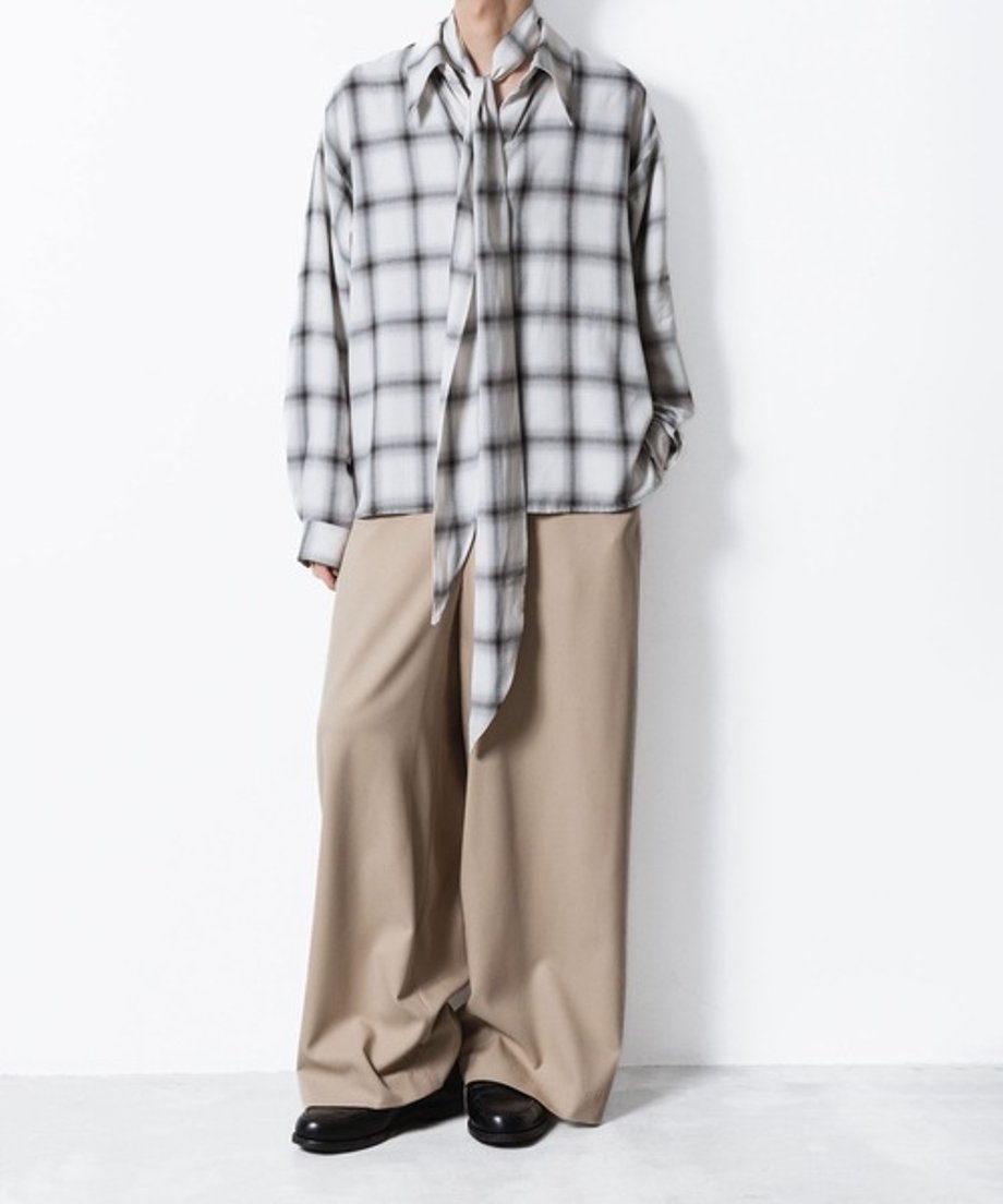 68c7d415a67f033594fa2c9b