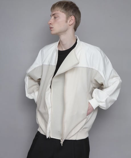 CATEGORY BLOUSON | ato AOYAMA CATEGORY BLOUSON | ato AOYAMA