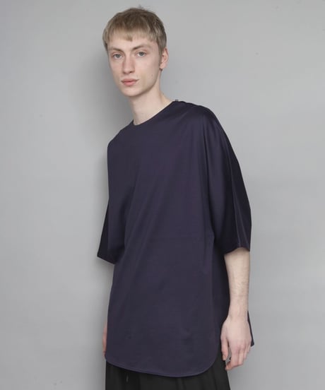 CATEGORY CUT＆SEWN | ato AOYAMA