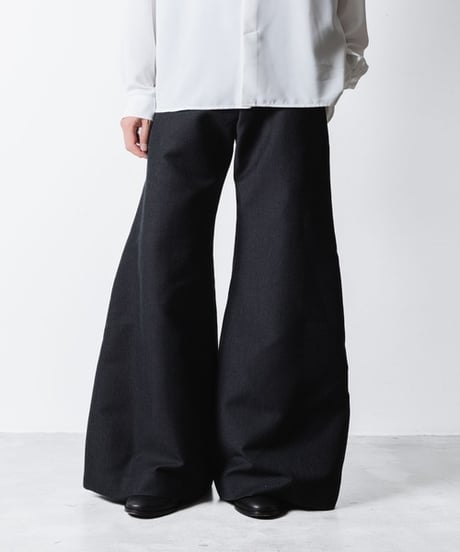 CATEGORY PANTS | ato AOYAMA