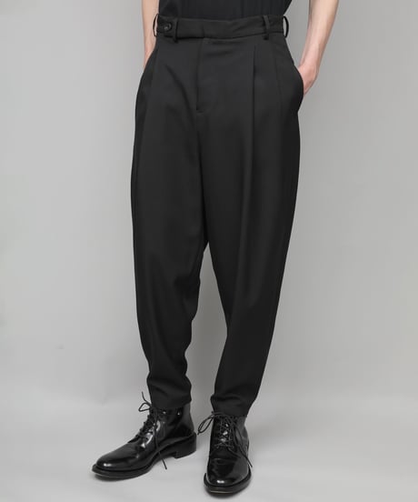 CATEGORY PANTS | ato onlinestore