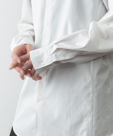 100/2 BROADCLOTH　SHIRTS
