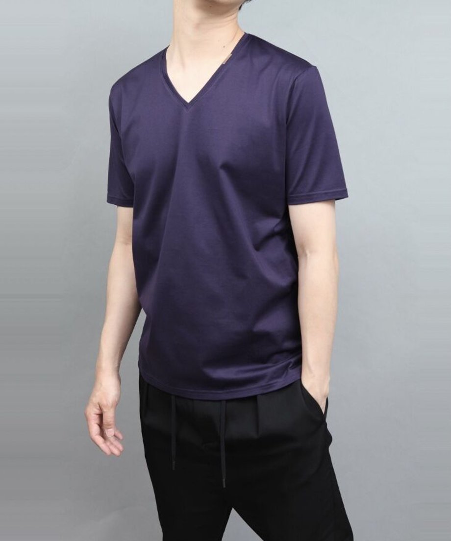6098e63ef3c5e74d18931583