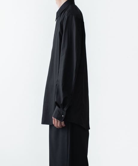 100/2 BROADCLOTH　SHIRTS