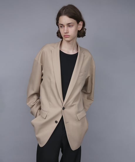ato onlinestore
