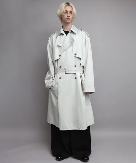 CATEGORY COAT | ato AOYAMA