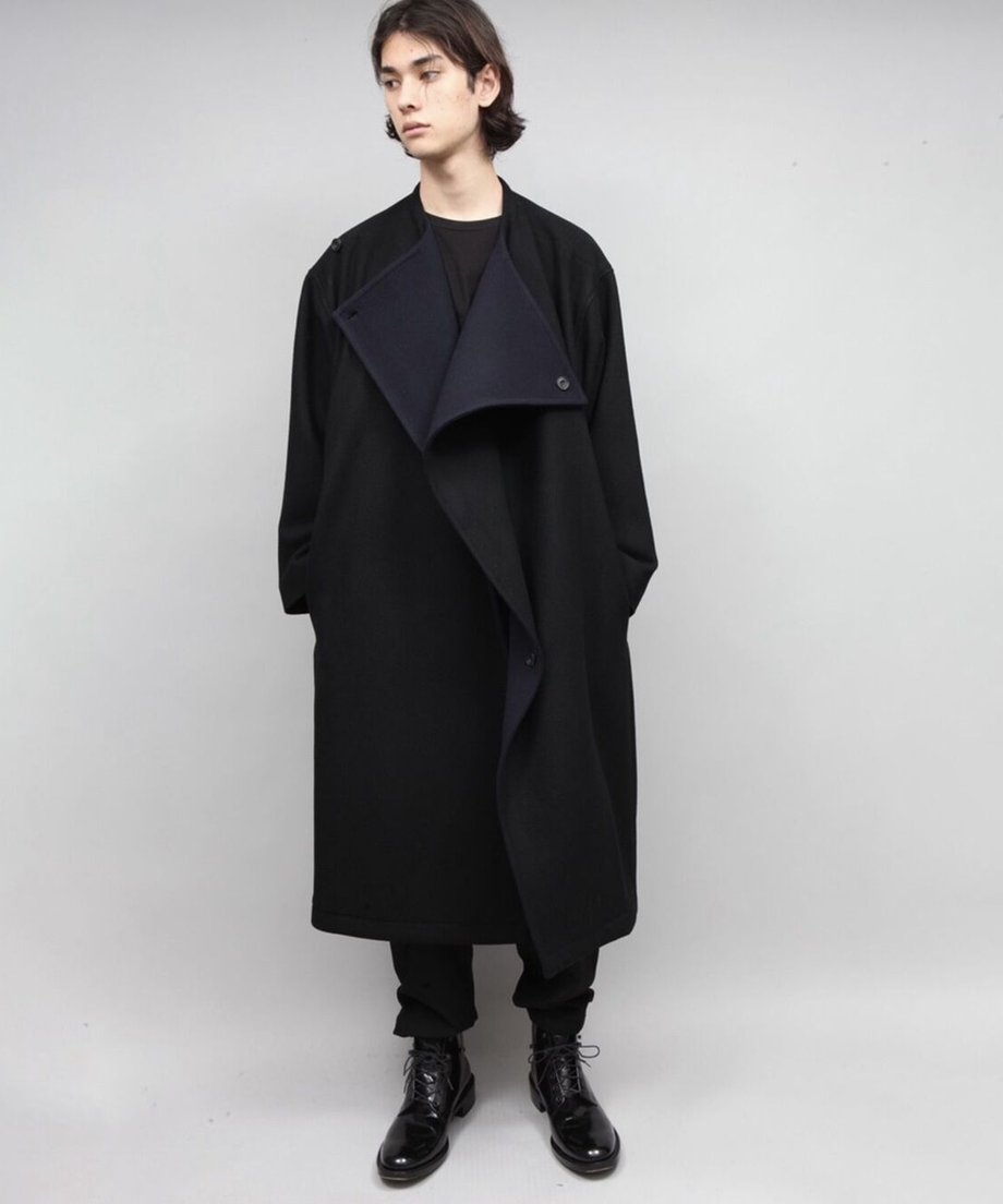 61724a0f9dbfee163eae5288
