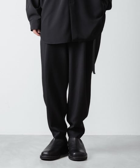 ITEM | ato AOYAMA ITEM | ato AOYAMA
