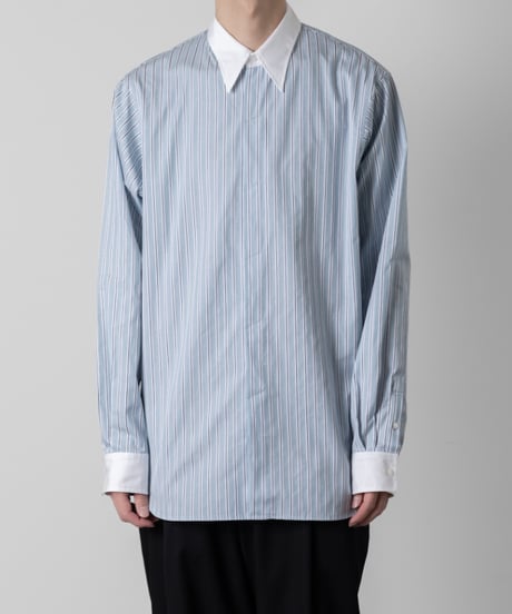 CATEGORY SHIRTS | ato AOYAMA