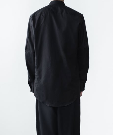 100/2 BROADCLOTH　SHIRTS