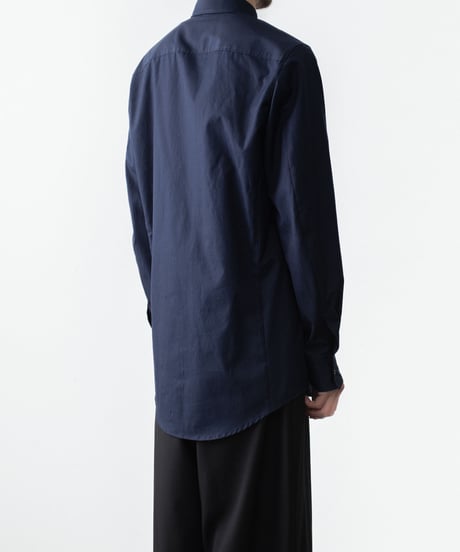 100/2 BROADCLOTH　SHIRTS