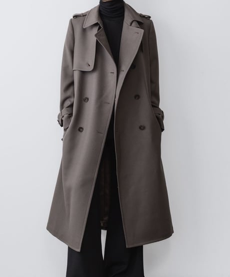 CATEGORY COAT | ato AOYAMA