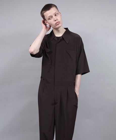 ato セットアップ CATEGORY SET UP | ato AOYAMA