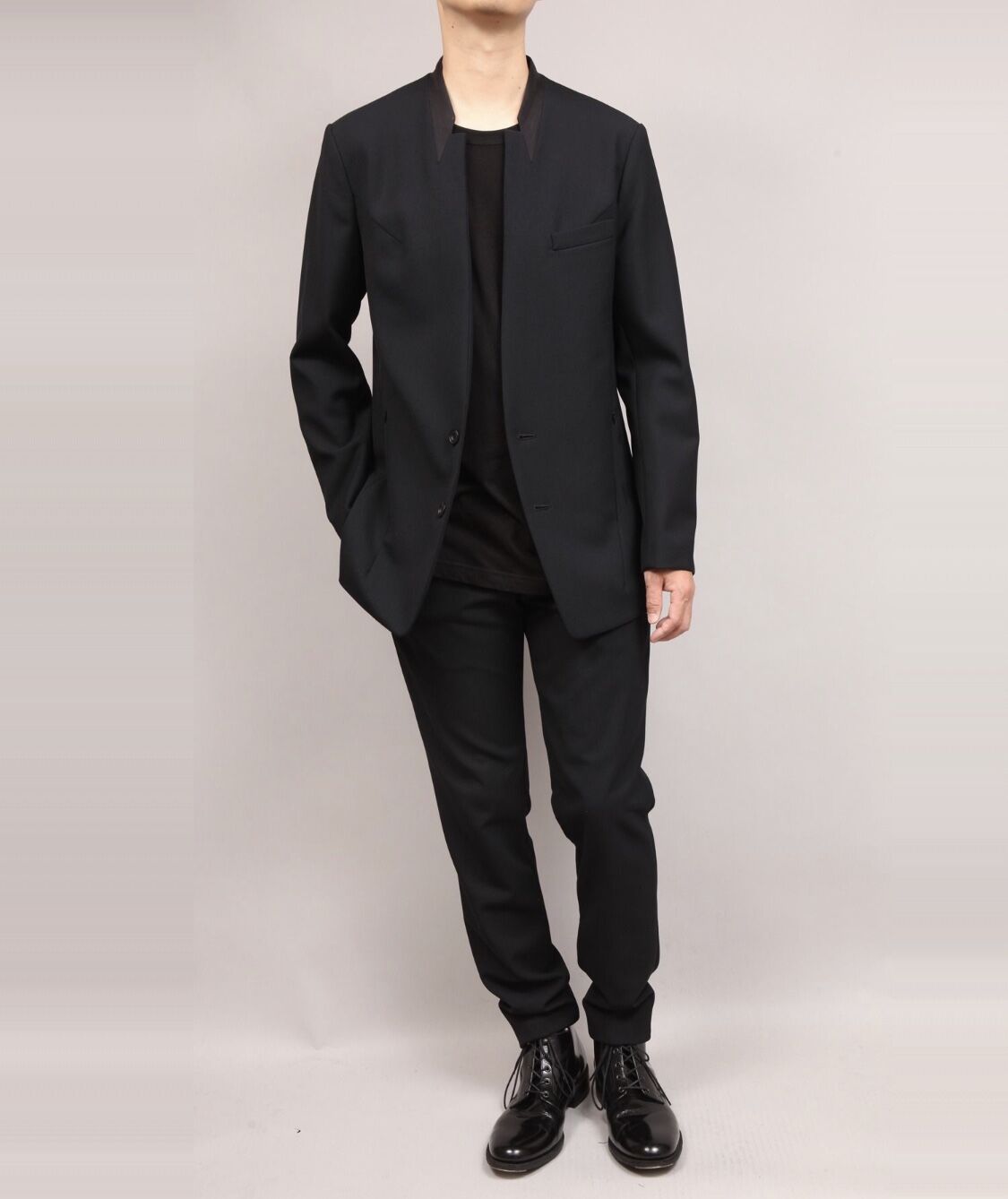 fit=scale-down,w=1200