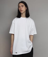 METAL PLATE T/WHITE