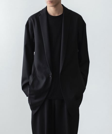 CATEGORY JACKET | ato onlinestore