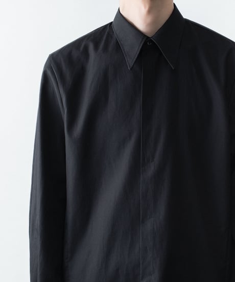 100/2 BROADCLOTH　SHIRTS