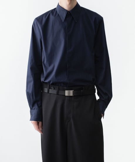 CATEGORY SHIRTS | ato onlinestore