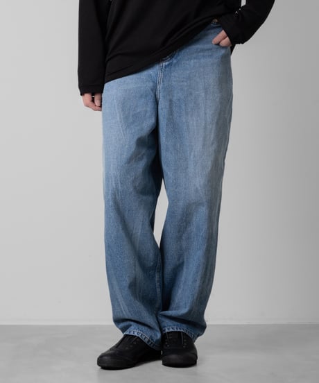CATEGORY PANTS | ato AOYAMA